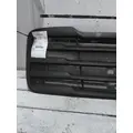 FREIGHTLINER M2 106 PLUS GRILLE thumbnail 4