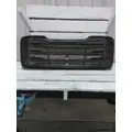 FREIGHTLINER M2 106 PLUS GRILLE thumbnail 5