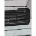 FREIGHTLINER M2 106 PLUS GRILLE thumbnail 6