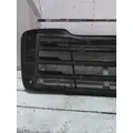 FREIGHTLINER M2 106 PLUS GRILLE thumbnail 7