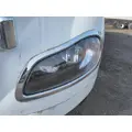 FREIGHTLINER M2 106 PLUS HEADLAMP ASSEMBLY thumbnail 2