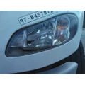 FREIGHTLINER M2 106 PLUS HEADLAMP ASSEMBLY thumbnail 1