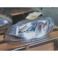 FREIGHTLINER M2 106 PLUS HEADLAMP ASSEMBLY thumbnail 2