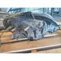 FREIGHTLINER M2 106 PLUS HEADLAMP ASSEMBLY thumbnail 3