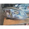 FREIGHTLINER M2 106 PLUS HEADLAMP ASSEMBLY thumbnail 2