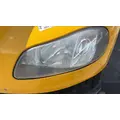 FREIGHTLINER M2 106 PLUS HEADLAMP ASSEMBLY thumbnail 1