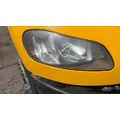 FREIGHTLINER M2 106 PLUS HEADLAMP ASSEMBLY thumbnail 1