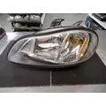 FREIGHTLINER M2 106 PLUS HEADLAMP ASSEMBLY thumbnail 1