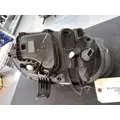 FREIGHTLINER M2 106 PLUS HEADLAMP ASSEMBLY thumbnail 3