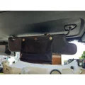 FREIGHTLINER M2 106 PLUS INTERIOR SUN VISOR thumbnail 1