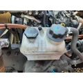 FREIGHTLINER M2 106 PLUS POWER STEERING RESERVOIR thumbnail 1