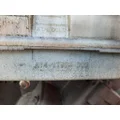FREIGHTLINER M2 106 PLUS POWER STEERING RESERVOIR thumbnail 2
