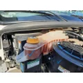 FREIGHTLINER M2 106 PLUS RADIATOR OVERFLOW TANK thumbnail 1