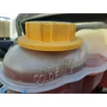FREIGHTLINER M2 106 PLUS RADIATOR OVERFLOW TANK thumbnail 2