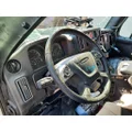 FREIGHTLINER M2 106 PLUS STEERING COLUMN thumbnail 1