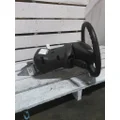 FREIGHTLINER M2 106 PLUS STEERING COLUMN thumbnail 10