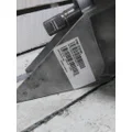FREIGHTLINER M2 106 PLUS STEERING COLUMN thumbnail 11