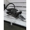 FREIGHTLINER M2 106 PLUS STEERING COLUMN thumbnail 12