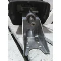 FREIGHTLINER M2 106 PLUS STEERING COLUMN thumbnail 13