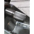 FREIGHTLINER M2 106 PLUS STEERING COLUMN thumbnail 14