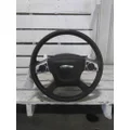 FREIGHTLINER M2 106 PLUS STEERING COLUMN thumbnail 2