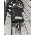 FREIGHTLINER M2 106 PLUS STEERING COLUMN thumbnail 3