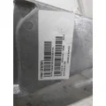 FREIGHTLINER M2 106 PLUS STEERING COLUMN thumbnail 4