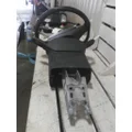 FREIGHTLINER M2 106 PLUS STEERING COLUMN thumbnail 5