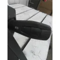 FREIGHTLINER M2 106 PLUS STEERING COLUMN thumbnail 6