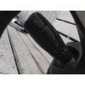 FREIGHTLINER M2 106 PLUS STEERING COLUMN thumbnail 7