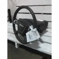 FREIGHTLINER M2 106 PLUS STEERING COLUMN thumbnail 8
