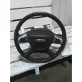 FREIGHTLINER M2 106 PLUS STEERING COLUMN thumbnail 9