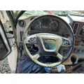 FREIGHTLINER M2 106 PLUS STEERING WHEEL thumbnail 1