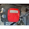 FREIGHTLINER M2 106 PLUS STOP TURN TAIL LAMP thumbnail 1