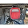 FREIGHTLINER M2 106 PLUS STOP TURN TAIL LAMP thumbnail 1