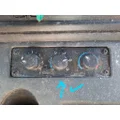 FREIGHTLINER M2 106 PLUS TEMPERATURE CONTROL thumbnail 1