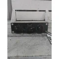 FREIGHTLINER M2 106 PLUS TEMPERATURE CONTROL thumbnail 2
