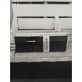 FREIGHTLINER M2 106 PLUS TEMPERATURE CONTROL thumbnail 3
