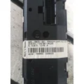 FREIGHTLINER M2 106 PLUS TEMPERATURE CONTROL thumbnail 4