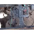 FREIGHTLINER M2 106V BRAKE CONTROL MODULE (ABS) thumbnail 1