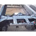 FREIGHTLINER M2 106V BRAKE CONTROL MODULE (ABS) thumbnail 2