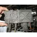 FREIGHTLINER M2 106V BRAKE CONTROL MODULE (ABS) thumbnail 1