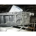 FREIGHTLINER M2 106V BRAKE CONTROL MODULE (ABS) thumbnail 2