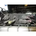 FREIGHTLINER M2 106V BRAKE CONTROL MODULE (ABS) thumbnail 3