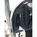 FREIGHTLINER M2 106V CAB thumbnail 8