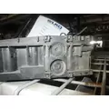 FREIGHTLINER M2 106V ECM (ABS UNIT AND COMPONENTS) thumbnail 2