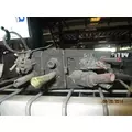 FREIGHTLINER M2 106V ECM (ABS UNIT AND COMPONENTS) thumbnail 3