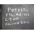 FREIGHTLINER M2 106V ECM (CHASSISVEHICLE) thumbnail 5