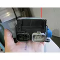 FREIGHTLINER M2 106V ELECTRONIC PARTS MISC thumbnail 3