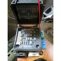 FREIGHTLINER M2 106V ELECTRONIC PARTS MISC thumbnail 4